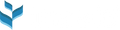 Impello® Biosciences